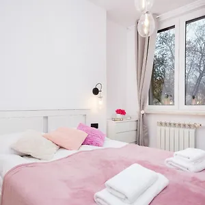 Royal Park By Renters Apartament